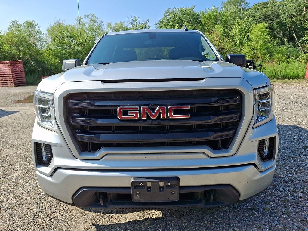 gmc sierra 1500 2021 3GTP9GEK1MG364341 image gmc sierra 1500 2021 3GTP9GEK1MG364341 image